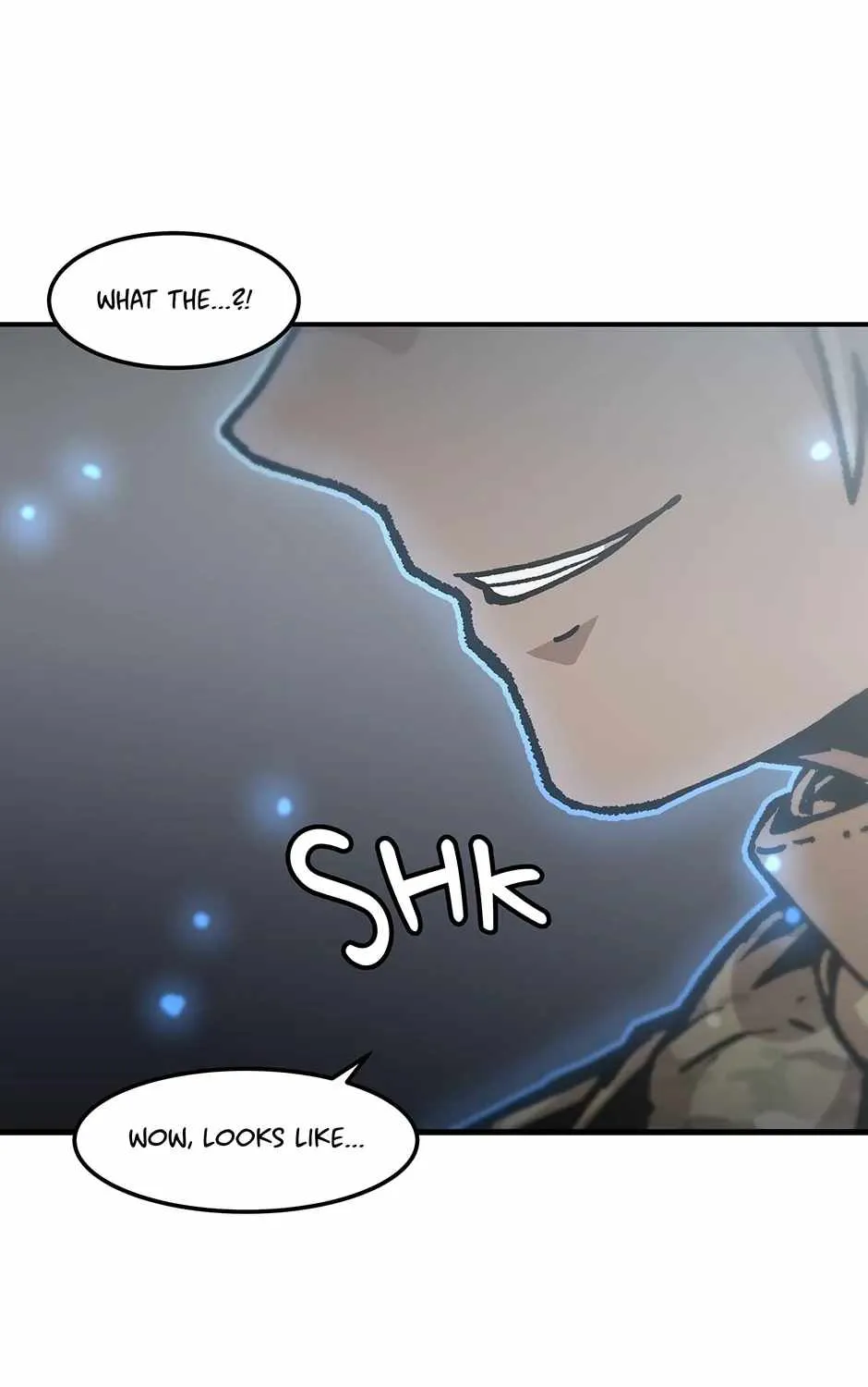Level Up Alone Chapter 156 page 41 - 