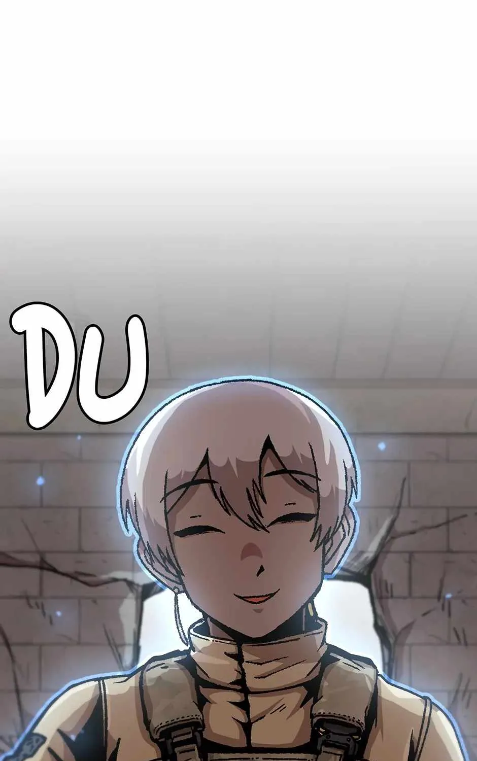 Level Up Alone Chapter 156 page 43 - 