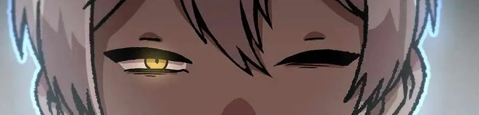 Level Up Alone Chapter 156 page 46 - 