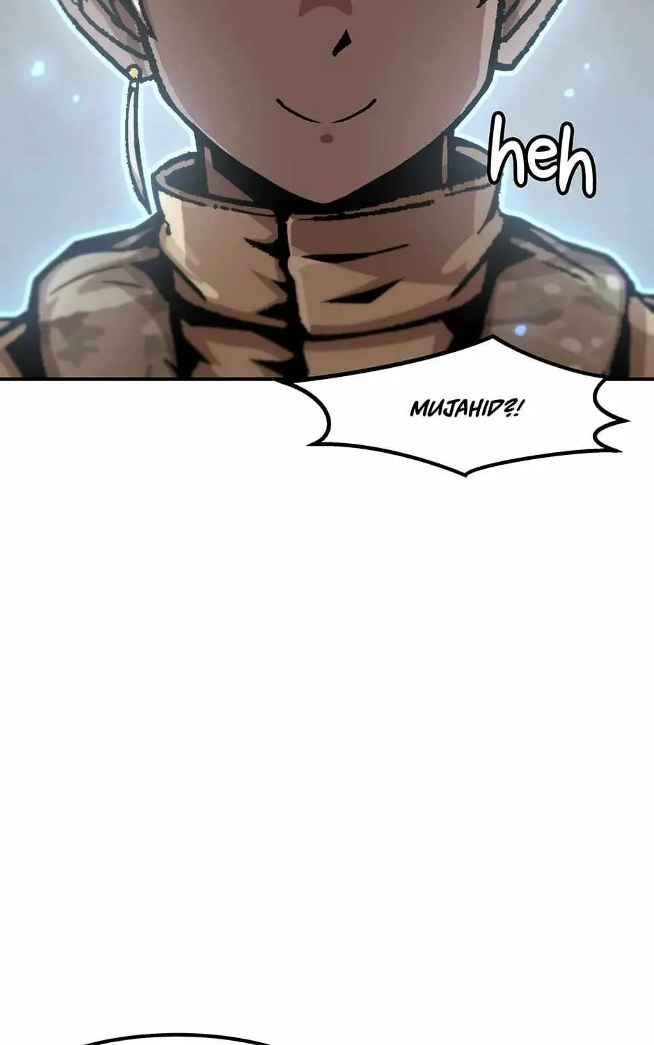 Level Up Alone Chapter 156 page 47 - 
