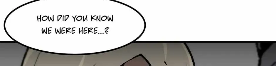 Level Up Alone Chapter 156 page 48 - 