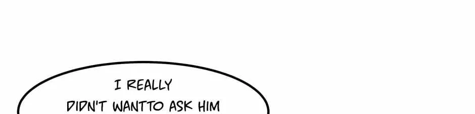 Level Up Alone Chapter 156 page 50 - 