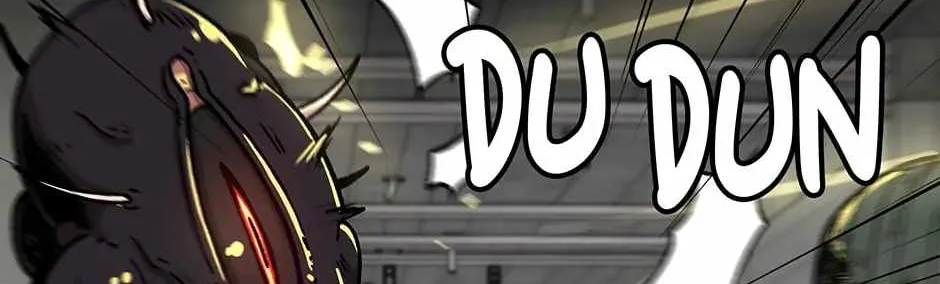 Level Up Alone Chapter 156 page 6 - 