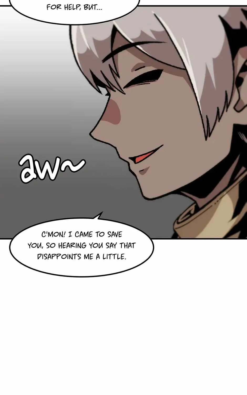 Level Up Alone Chapter 156 page 51 - 