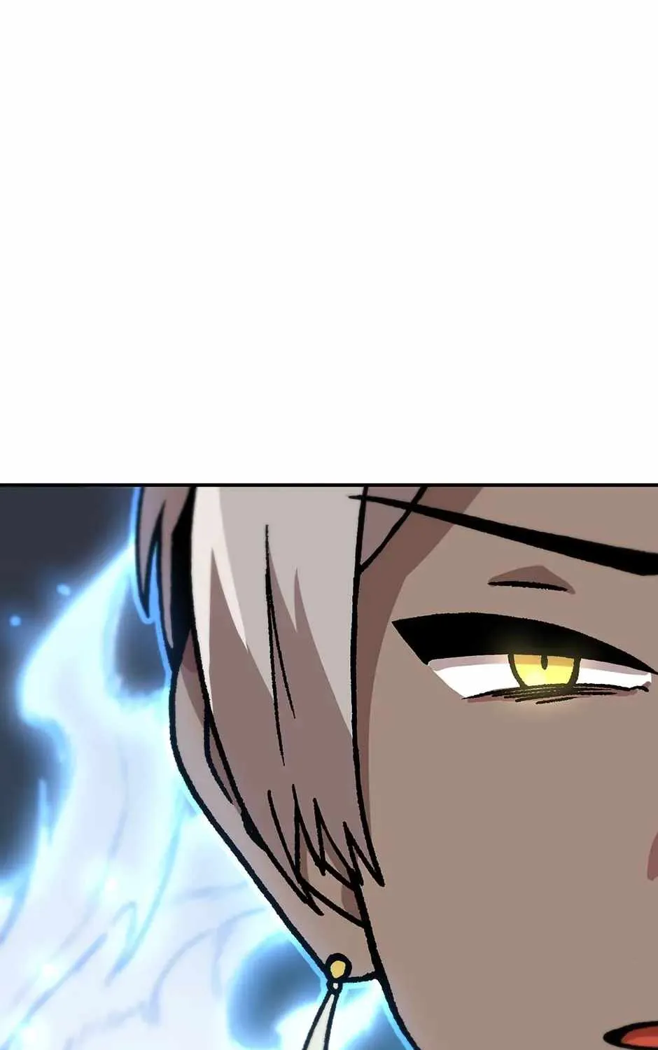 Level Up Alone Chapter 156 page 59 - 