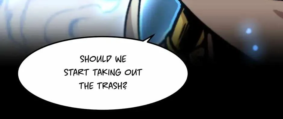 Level Up Alone Chapter 156 page 60 - 