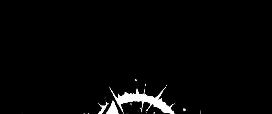 Level Up Alone Chapter 156 page 62 - 