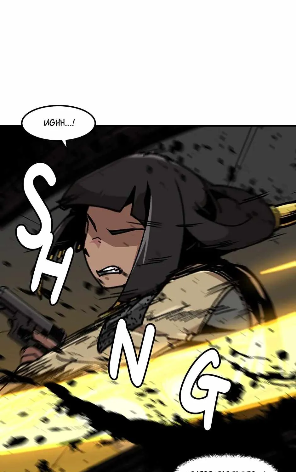 Level Up Alone Chapter 156 page 69 - 