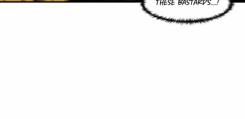Level Up Alone Chapter 156 page 70 - 