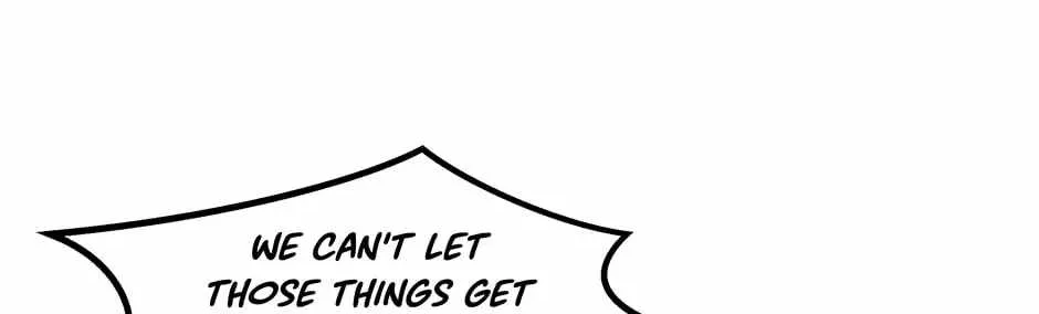 Level Up Alone Chapter 156 page 8 - 
