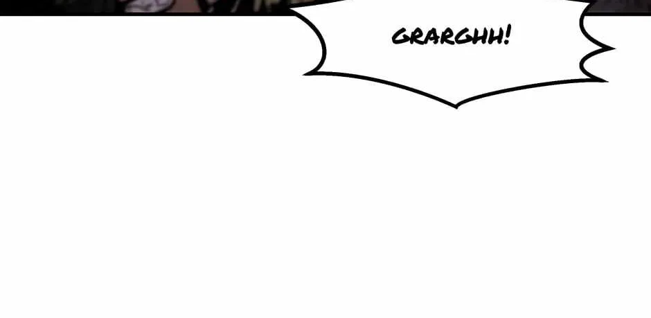 Level Up Alone Chapter 156 page 72 - 