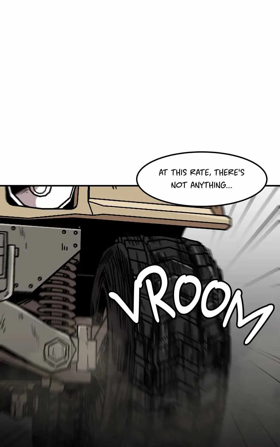 Level Up Alone Chapter 156 page 77 - 