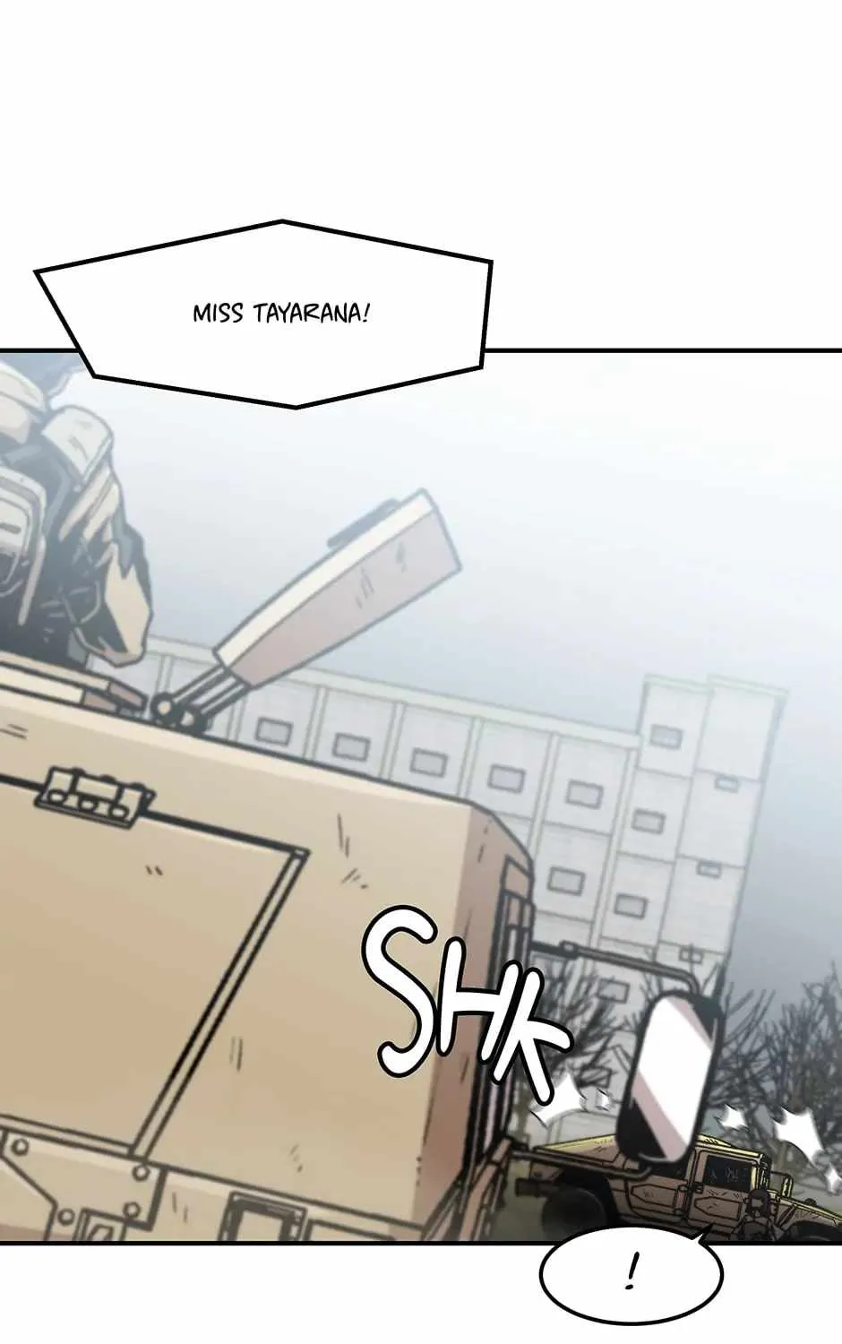 Level Up Alone Chapter 156 page 79 - 