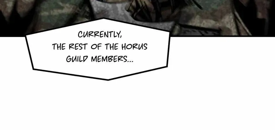 Level Up Alone Chapter 156 page 86 - 