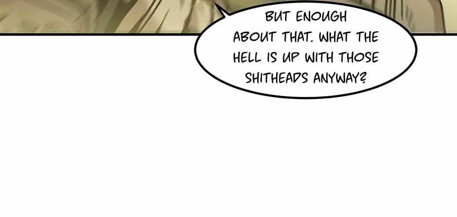 Level Up Alone Chapter 156 page 88 - 