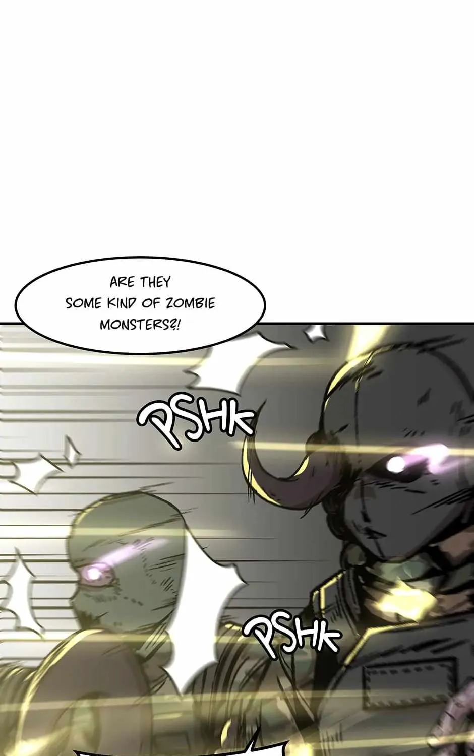 Level Up Alone Chapter 156 page 89 - 