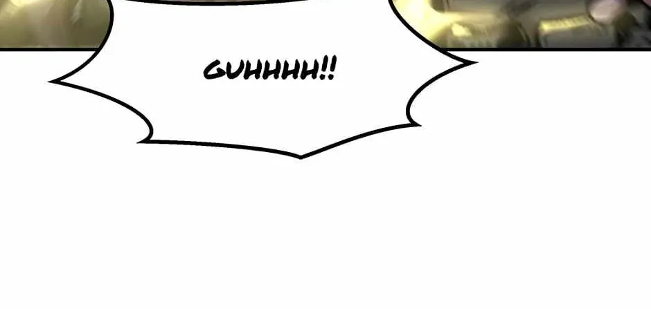 Level Up Alone Chapter 156 page 90 - 