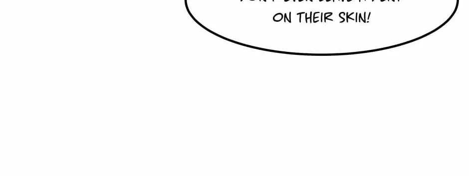 Level Up Alone Chapter 156 page 92 - 