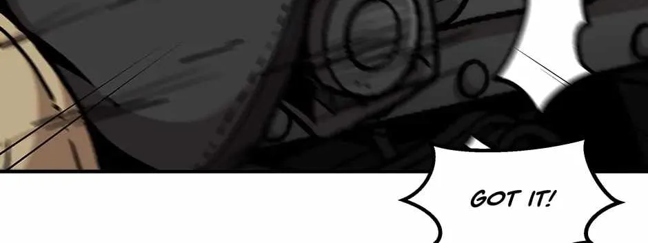 Level Up Alone Chapter 156 page 94 - 