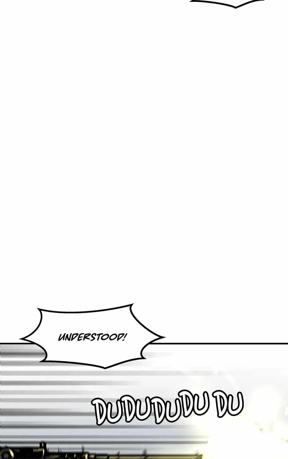 Level Up Alone Chapter 156 page 95 - 