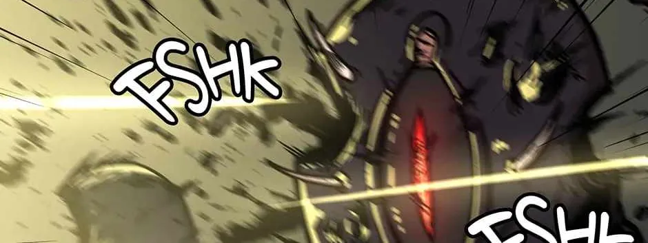 Level Up Alone Chapter 156 page 98 - 