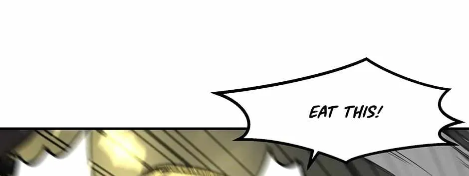 Level Up Alone Chapter 156 page 100 - 