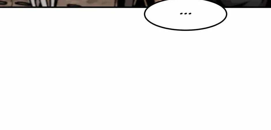 Level Up Alone Chapter 157 page 103 - 