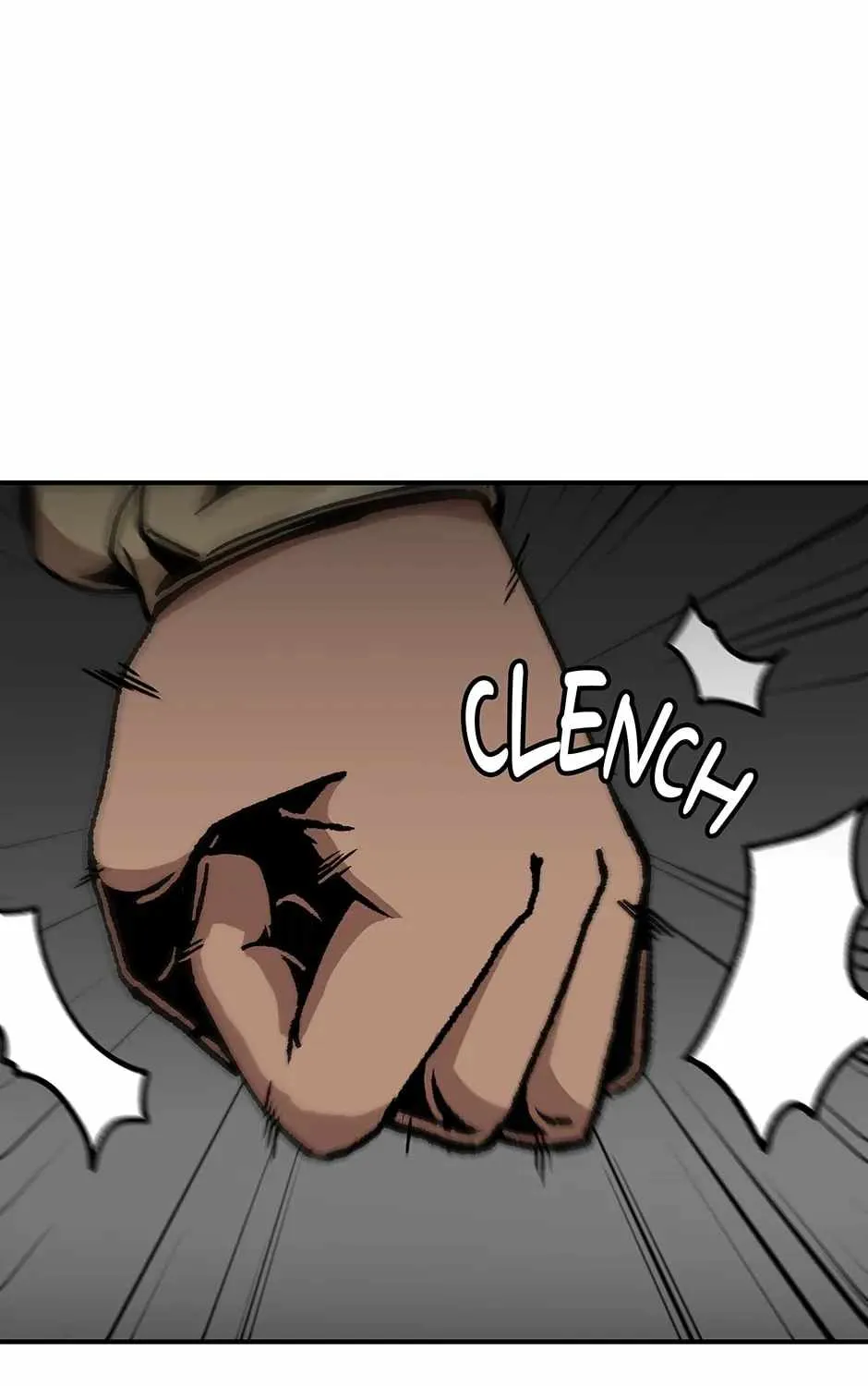 Level Up Alone Chapter 157 page 104 - 