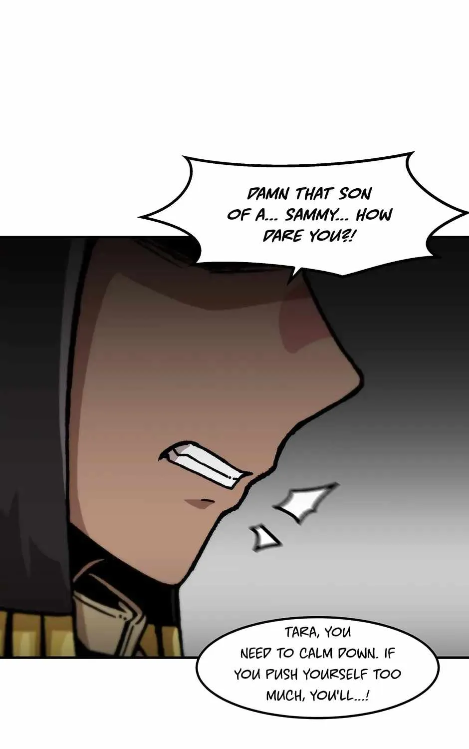 Level Up Alone Chapter 157 page 106 - 
