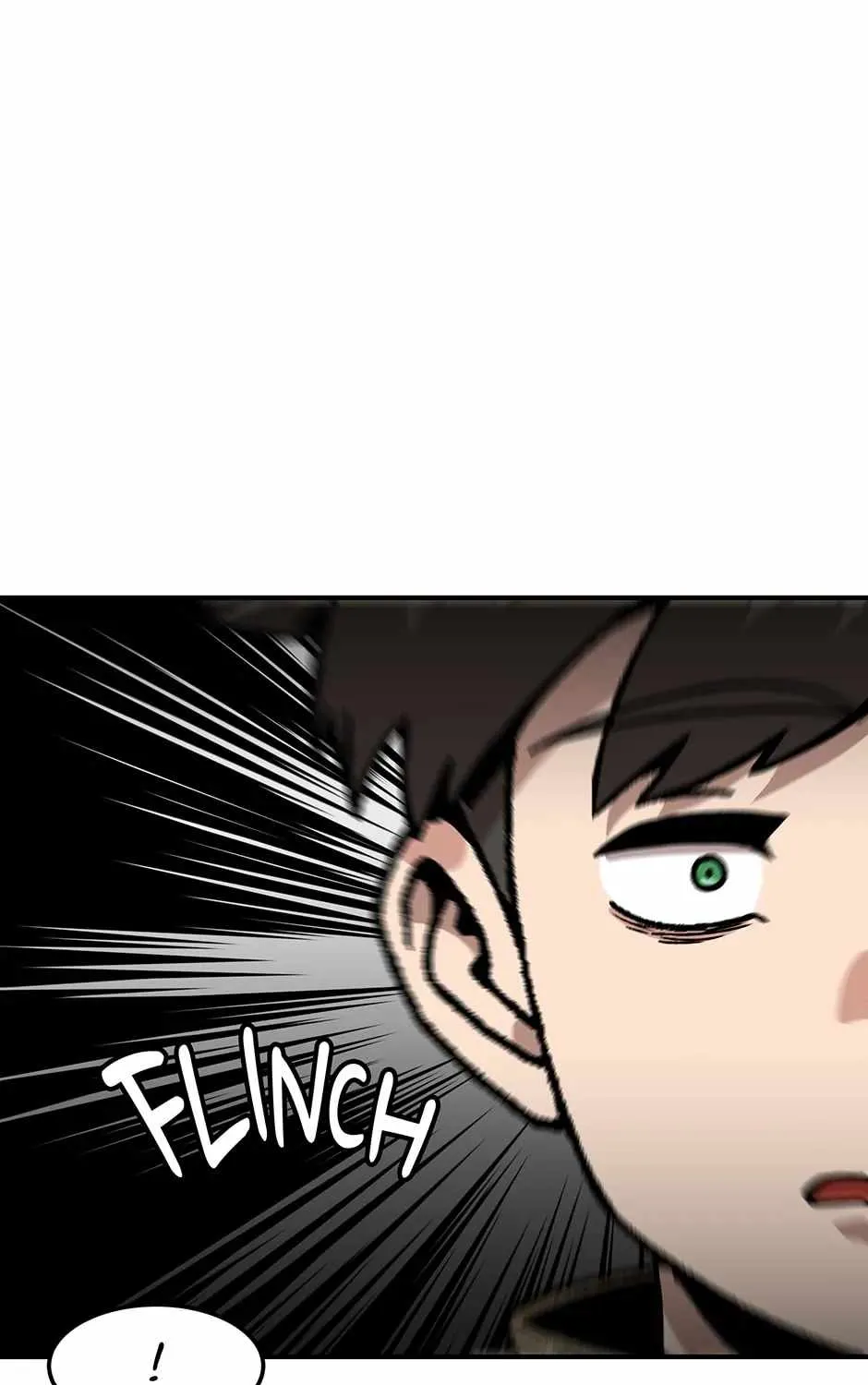 Level Up Alone Chapter 157 page 108 - 