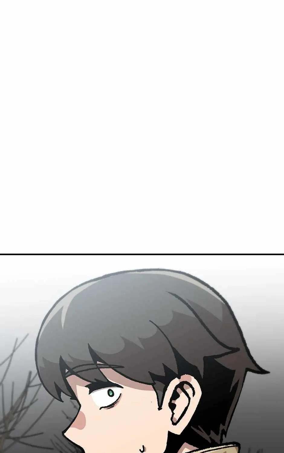 Level Up Alone Chapter 157 page 110 - 