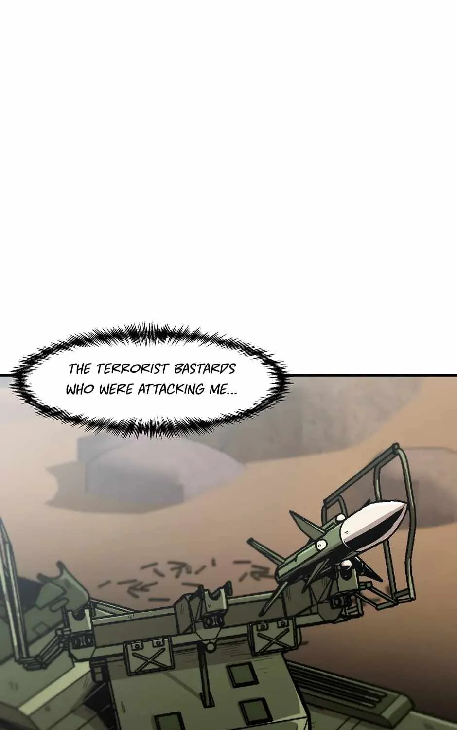 Level Up Alone Chapter 157 page 12 - 