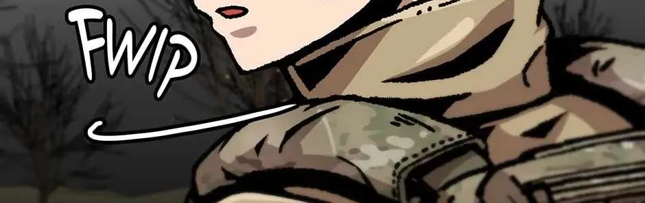 Level Up Alone Chapter 157 page 111 - 