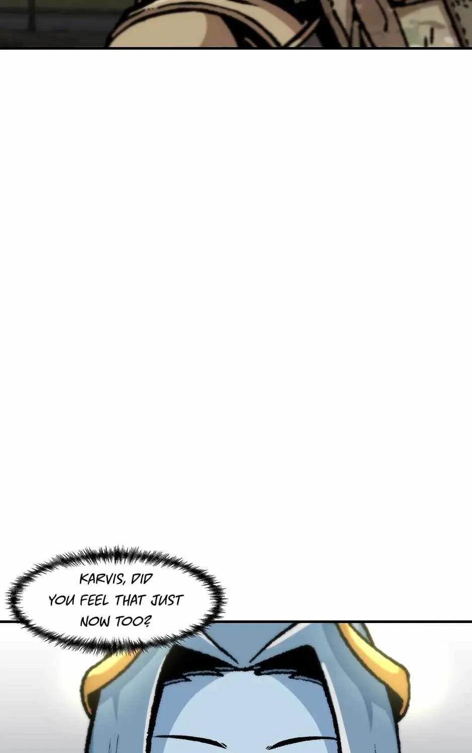 Level Up Alone Chapter 157 page 112 - 