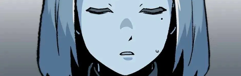 Level Up Alone Chapter 157 page 113 - 