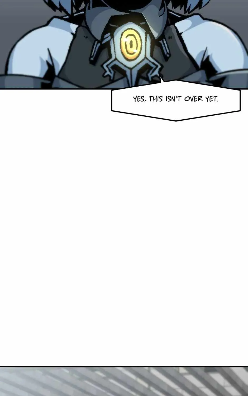 Level Up Alone Chapter 157 page 114 - 