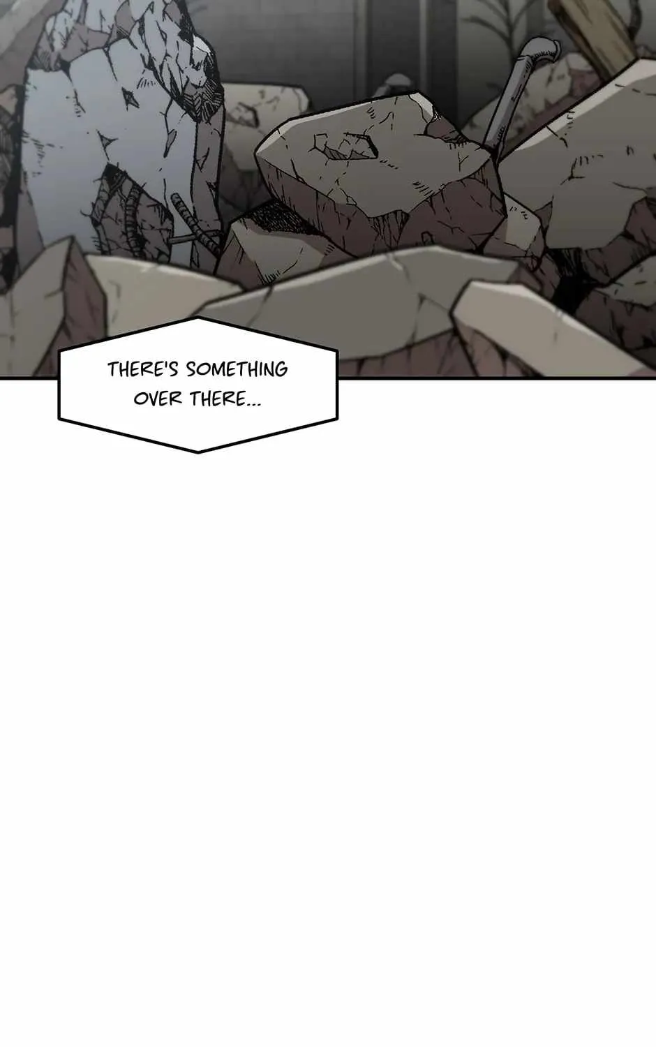 Level Up Alone Chapter 157 page 116 - 