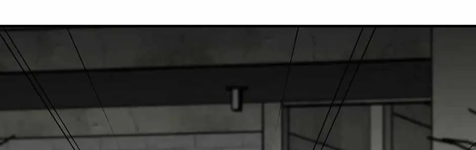 Level Up Alone Chapter 157 page 117 - 