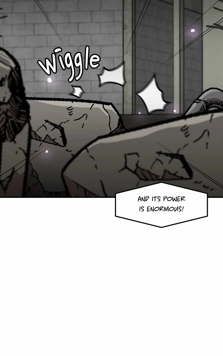 Level Up Alone Chapter 157 page 118 - 