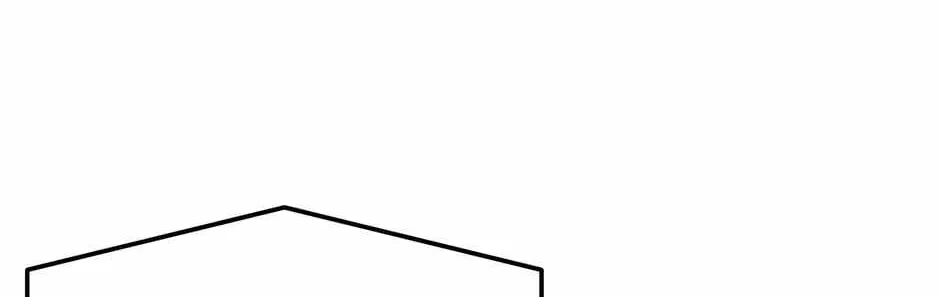 Level Up Alone Chapter 157 page 119 - 