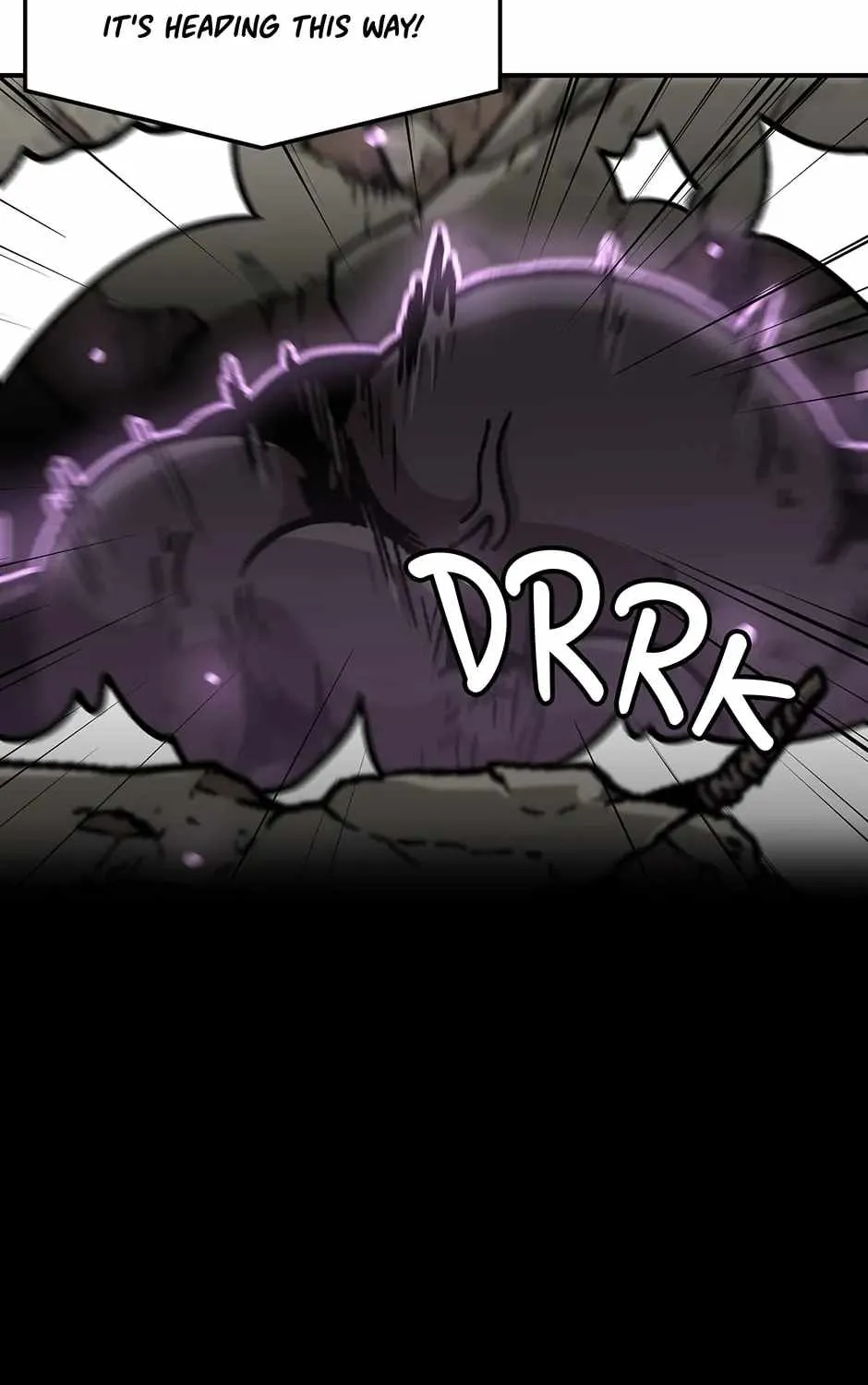 Level Up Alone Chapter 157 page 120 - 