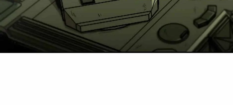 Level Up Alone Chapter 157 page 13 - 