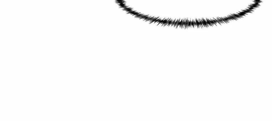 Level Up Alone Chapter 157 page 15 - 
