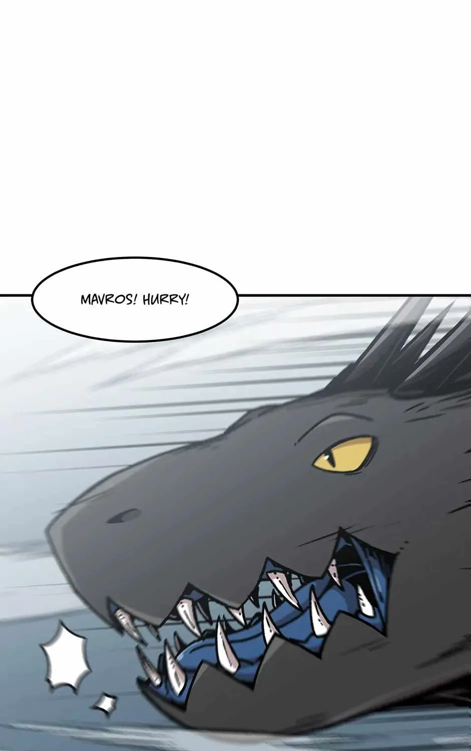 Level Up Alone Chapter 157 page 16 - 