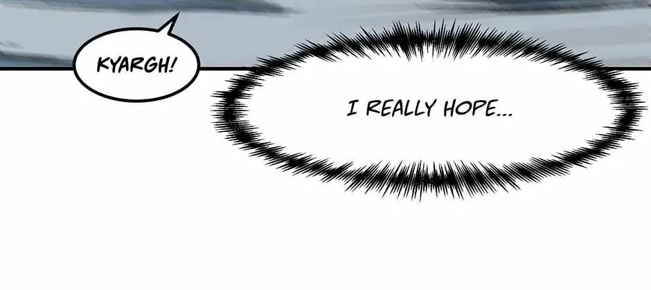 Level Up Alone Chapter 157 page 17 - 