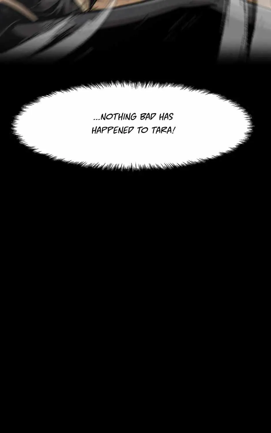 Level Up Alone Chapter 157 page 20 - 