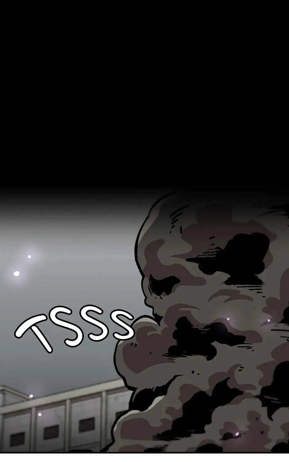 Level Up Alone Chapter 157 page 24 - 