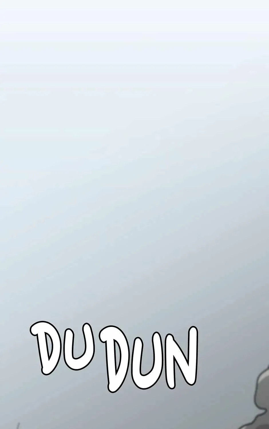 Level Up Alone Chapter 157 page 30 - 