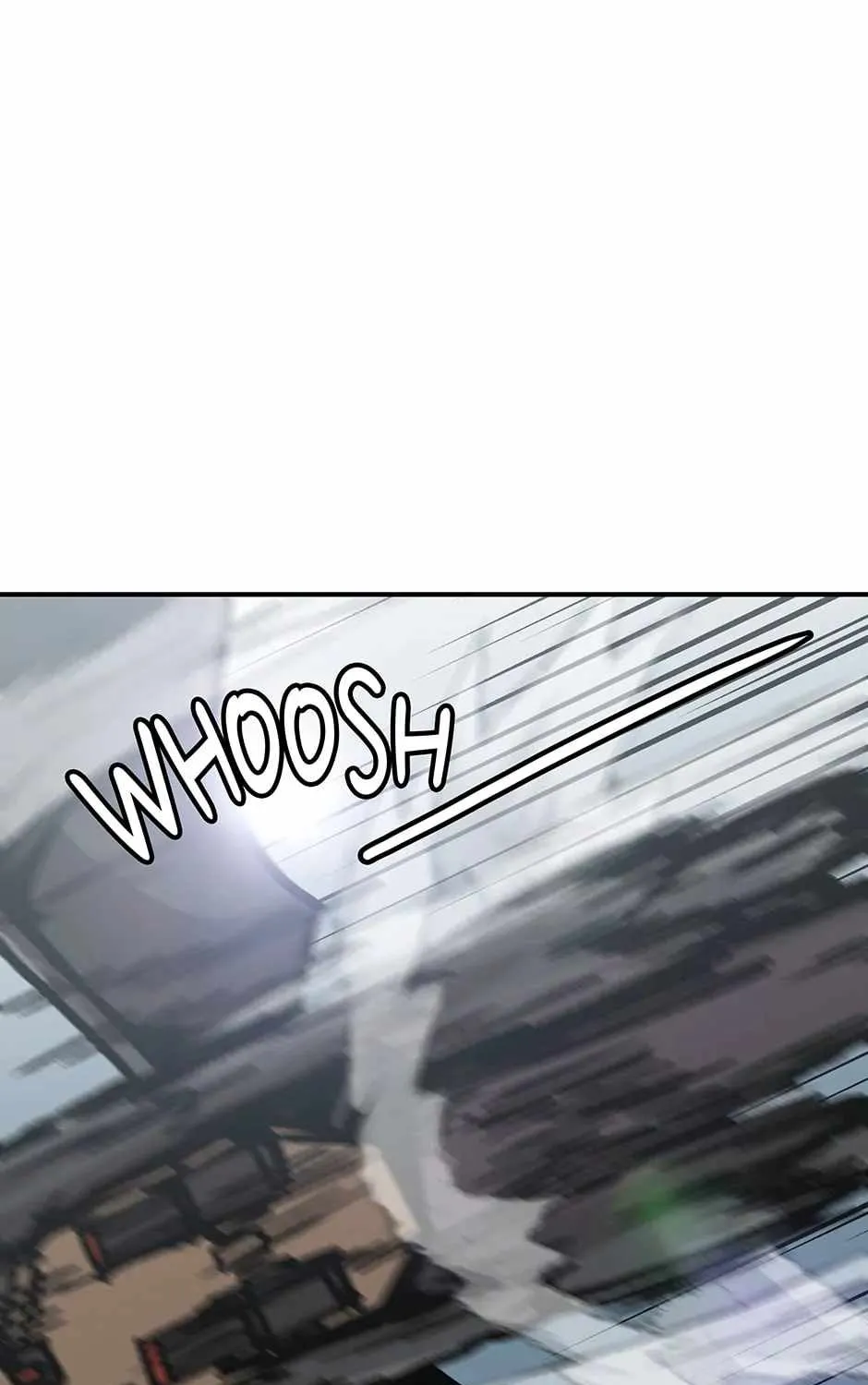 Level Up Alone Chapter 157 page 4 - 