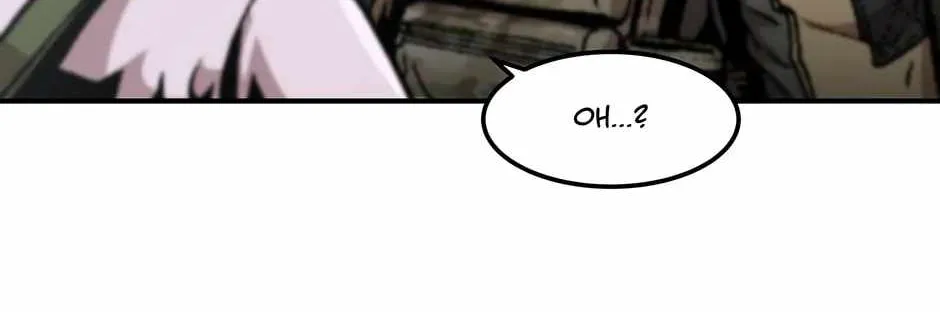 Level Up Alone Chapter 157 page 37 - 